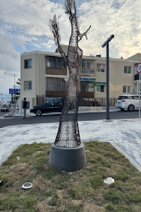 전면-우 이미지