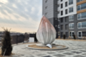 전면-좌 이미지