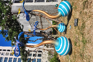 전경 이미지