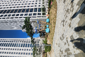 후면 이미지