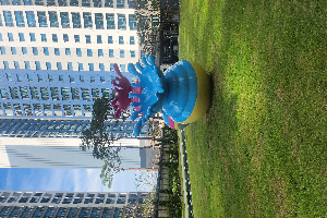 후면-좌 이미지