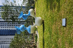 후면-좌 이미지