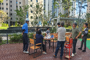 후면-좌 이미지