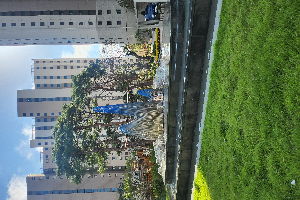 후면-우 이미지