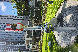 전면 이미지