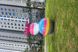 전면-좌 이미지