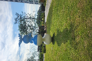 전면-좌 이미지