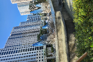 전면-좌 이미지