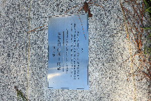 전면-좌 이미지