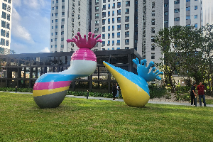 전면-우 이미지