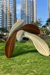 전경 이미지
