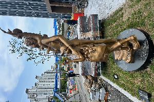 전면-좌 이미지