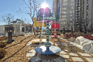 전면-좌 이미지