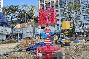 전면-우 이미지