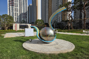 전경 이미지