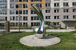 우측 이미지