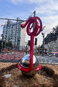 전경 이미지