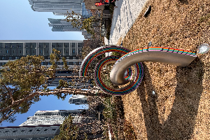 후면-좌 이미지