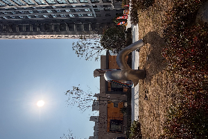 후면-우 이미지