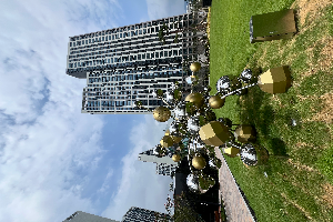 전면-좌 이미지