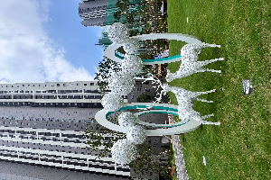 전면-좌 이미지