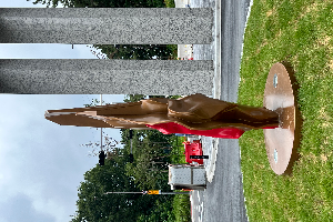 전면-좌 이미지