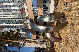 전면-좌 이미지