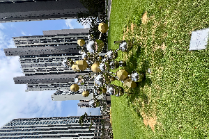 전면-우 이미지