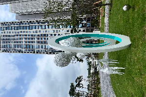 전면-우 이미지