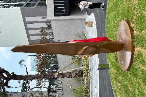 전면-우 이미지