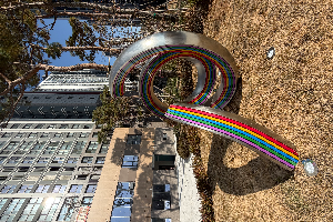 전면-우 이미지