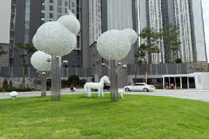 후면-우 이미지