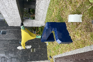 전면-좌 이미지