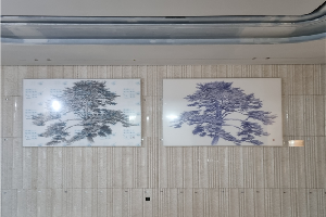 전경 이미지