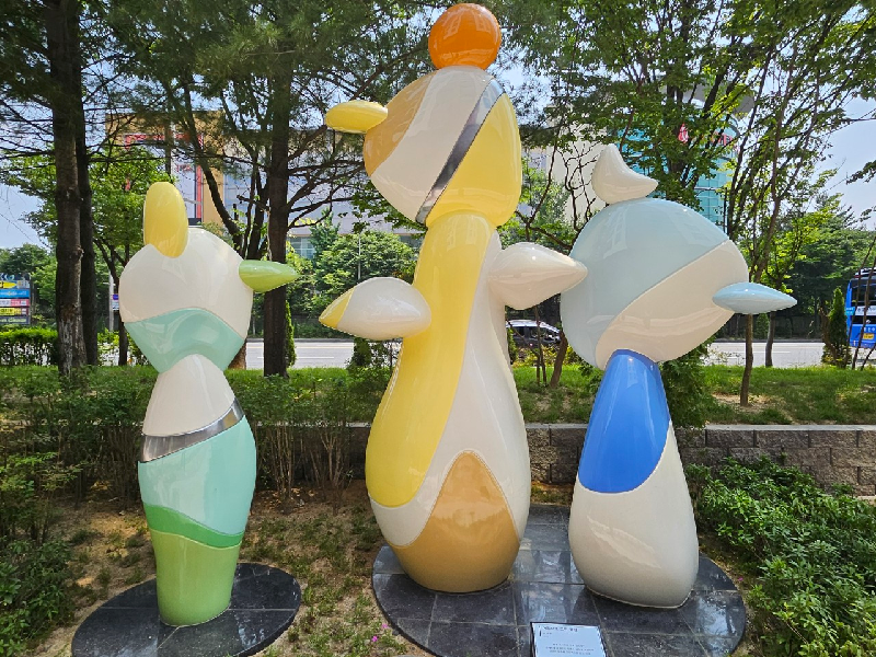 전경 큰이미지