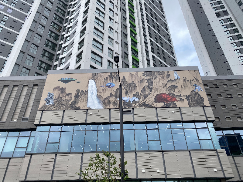 전경 큰이미지