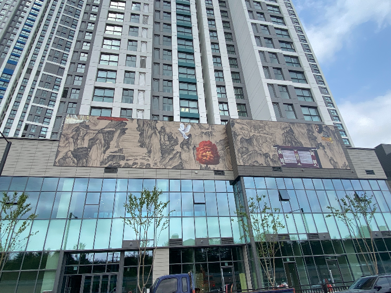 전경 큰이미지