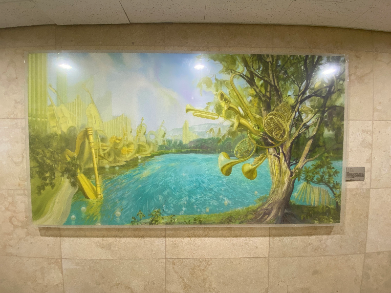 회화, 박정용, temp