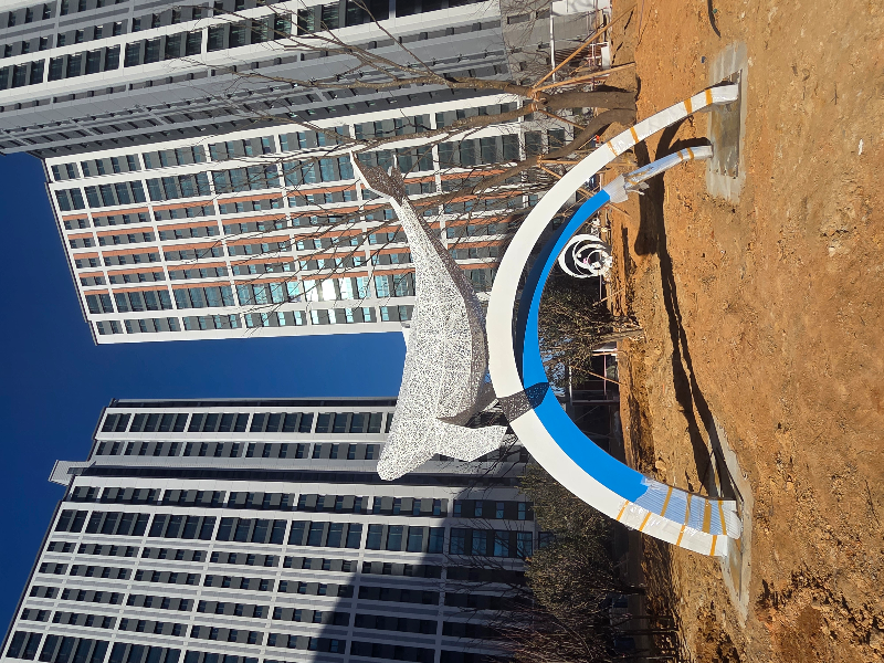 전경 큰이미지