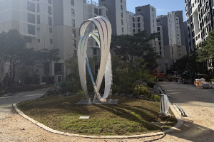 전경 이미지