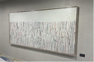 전경 이미지