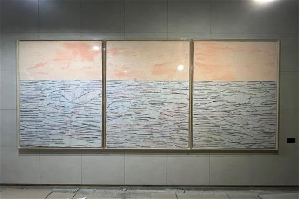 전경 이미지