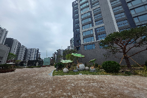 전경 이미지