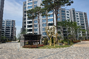 전경 이미지