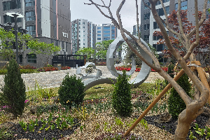 후면 이미지