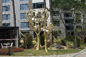 전면 이미지