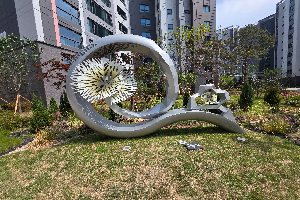 전면 이미지