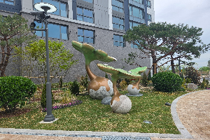 전면-좌 이미지