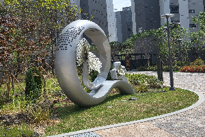 전면-좌 이미지
