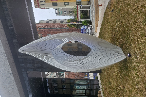 전면 이미지